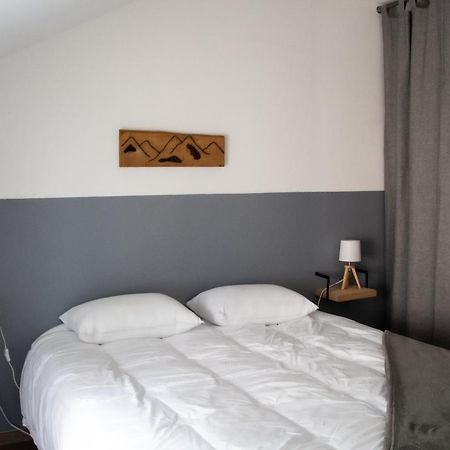 Logement Cosy 4/6 Pers - Quartier Historique Calme Котре Экстерьер фото